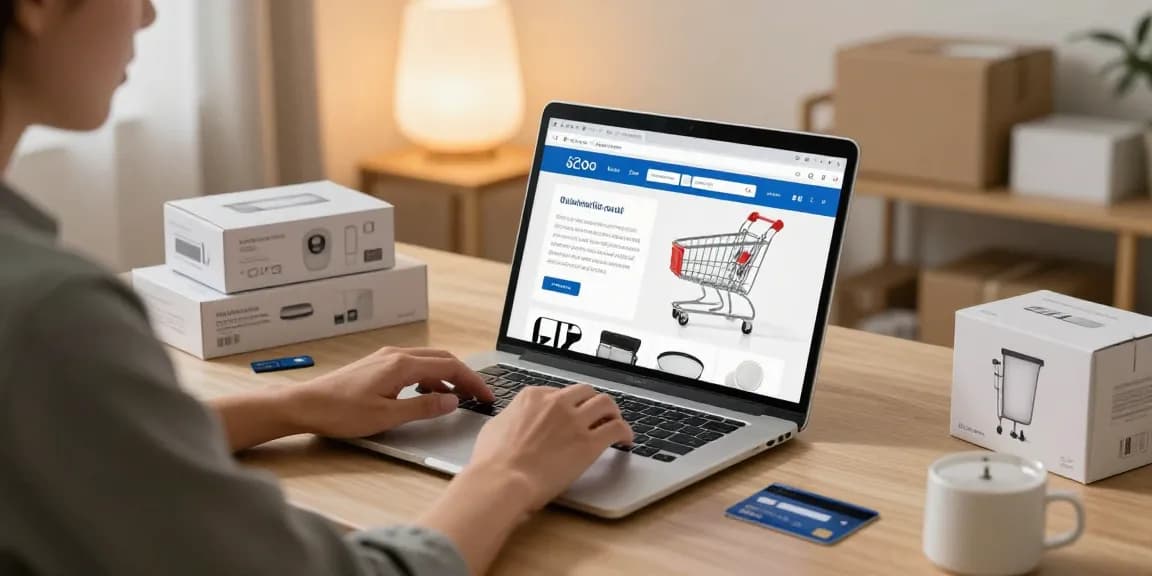 Banda LED pentru iluminat temperamental, cele mai bune oferte online pentru cumpărători pe platforma de e-commerce
