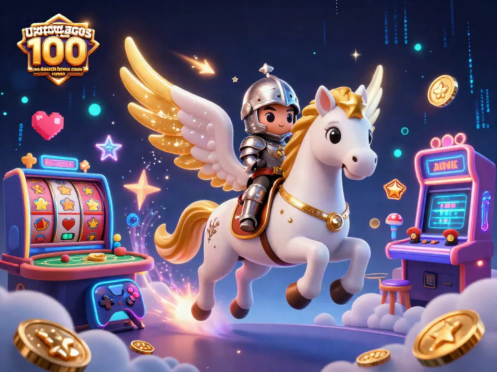 Experience thrills with uptown aces casino 100 no deposit bonus codes while winning on slots and games.
